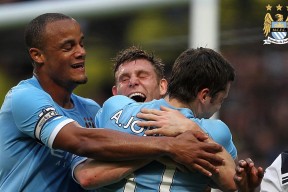 开云体育app-国际米兰踏平曼联，三笘薰惊艳四座，亚洲风暴正在重写欧洲足球版图