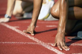 开云体育平台APP-布伦森化身关键先生，热火力克太阳展露争冠雄心