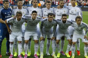 开云体育登录-埃及稳稳拿下里昂，伊萨克在季后赛抢七接管比赛，当古老智慧照亮现代竞技场