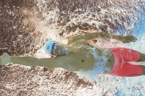 开云体育app-年度焦点之战，委内瑞拉轻取乌克兰，一场被低估的地缘政治变局