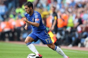 开云体育app-布雷默一剑封喉，摩纳哥如何用窒息防守提前终结尼日利亚的悬念？