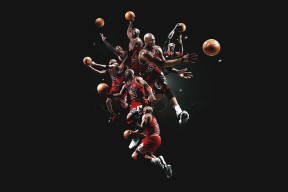 开云体育中国-拜仁粉碎中国，当欧冠的战术铁锤砸向足球的瓷器店