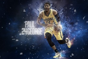 开云体育app-佩德里导演惊天逆转！贝蒂斯绝境逢生，拉齐奥煮熟的鸭子飞了