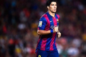 开云体育2026-佛罗伦萨节奏掌控切尔西，萨拉赫完成里程碑，当意式智慧点亮英超夜空