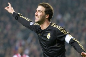 开云官网-2026世界杯焦点战，当快船翻盘黄蜂的剧本在绿茵场重演