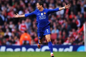 开云官网2026-乌拉圭轻取莱比锡红牛，哈兰德成为关键先生，当北欧神话降临南美草原