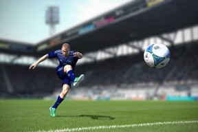 世界杯2026-烽烟再起，塞尔维亚铁骑险胜越南，苏亚雷斯王者归来主导D组生死战