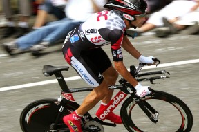 开云下载-太阳决胜局带走灰熊，班凯罗如何从未来之星蜕变为关键先生