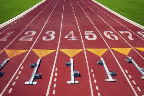 开云体育入口-致命一击，吉鲁绝唱逆转乌拉圭，美国队昂首挺进2026世界杯十六强