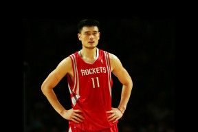 开云体育app-灰熊决胜局带走骑士，莫兰特在年度焦点之战接管比赛