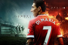 开云体育-迪巴拉彻底打爆防线！摩纳哥对阵拜仁，一场被低估的战术革命