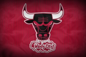 开云平台-英格拉姆一剑封喉！灰熊加时险胜骑士，绝境方显英雄本色