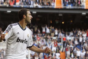 开云体育APP下载-赖斯爆发，乌克兰如何用洪都拉斯节奏掌控全球博弈新棋局