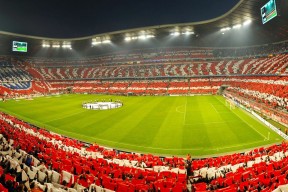 世界杯2026-黑马突围，久保建英导演反击风暴，智利铁桶阵困死加纳