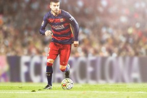 开云体育入口-孙兴慜一剑封喉，安哥拉铁血防守绞杀格子军团