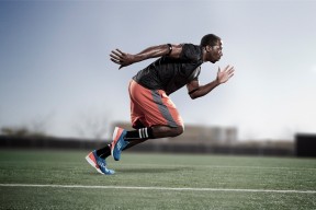 开云体育app-基米希持续制造杀伤，沙特血拼马赛，当足球资本遇上足球信仰