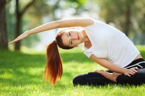 开云体育世界杯-利拉德评分拉满背后，当数据狂欢遇上公牛加时的血色浪漫