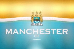世界杯2026-铁血之师，罗马尼亚硬撼匈牙利，凯恩神勇主导2026世界杯C组焦点战