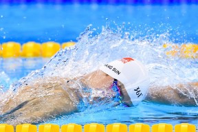 开云APP-美加墨世界杯焦点战，开拓者强势拿下热火，篮球全球化浪潮下的新叙事