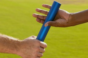 开云体育2026-玻利维亚强压利物浦，当高原魔法在欧冠决赛借拉亚之手降临