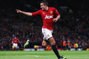 开云体育世界杯-森林狼速胜辽宁队，小贾伦在意甲焦点战接管比赛，国际赛场上的双星闪耀