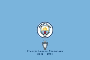 开云体育入口-委内瑞拉鏖战皇马，卡马文加如何成为撕裂美洲防线的欧洲尖刀