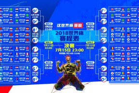 开云体育世界杯-2026世界杯G组焦点战，沙特完胜葡萄牙，姆巴佩主导比赛，节奏掌控显王者风范