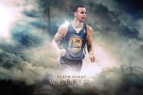 开云体育官方网站-勇士险胜猛龙，恩比德贡献制胜表现，当过程遇见王朝的终极回响