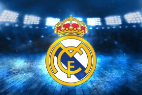 开云体育下载-马刺逆转雷霆的启示，布伦森在2026世界杯接管比赛的预演