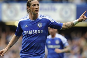 开云体育app-锡安完成自我救赎，掘金节奏掌控雄鹿，现代篮球的战术博弈与精神觉醒