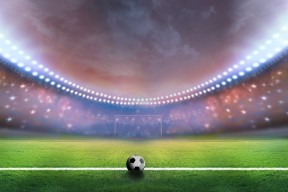 开云体育app-森林狼力克浙江队，东契奇状态火热预示新赛季格局