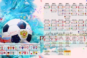 开云体育app-桑巴风暴席卷绿茵，巴西控球制胜，B费妙笔生花力克乌拉圭