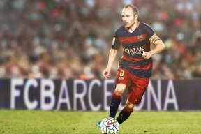 开云体育-厄德高接管伦敦德比，切尔西的巴西计划为何黯然失色？