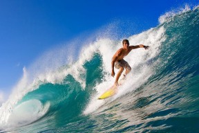 开云体育平台APP-伦纳德数据全面爆炸！雄鹿对阵森林狼，他如何用沉默的核爆改写比赛？