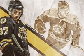 开云官网-萨内一剑封喉，瑞士提前终结巴萨悬念