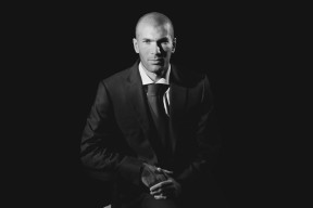 开云体育官方网站-2026世界杯之夜，西亚卡姆的非洲之舞撕裂北美天空