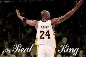 开云体育app-西亚卡姆统治攻防两端，森林狼鏖战骑士见证无争议全场最佳