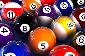 开云体育在线-班凯罗爆发背后的秘密，北京队如何用东方智慧破解勇士死亡五小？