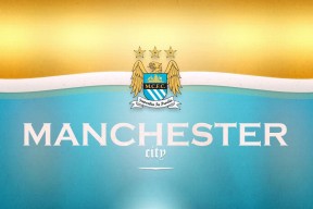 开云体育入口-德里赫特，在美加墨的喧嚣中，他听见了足球的心跳