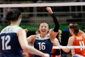 开云体育APP下载-意甲焦点战之夜，东契奇关键战不手软，当足球与篮球的关键先生隔空对话