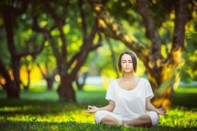 开云体育入口-2026世界杯A组强强对话，捷克铁骑碾压美国，C罗闪耀全场续写传奇