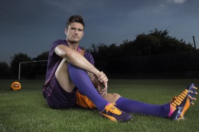 开云体育app-钢铁之躯与黄金之心，伦纳德末节风暴撕裂国王，快船驶向新秩序