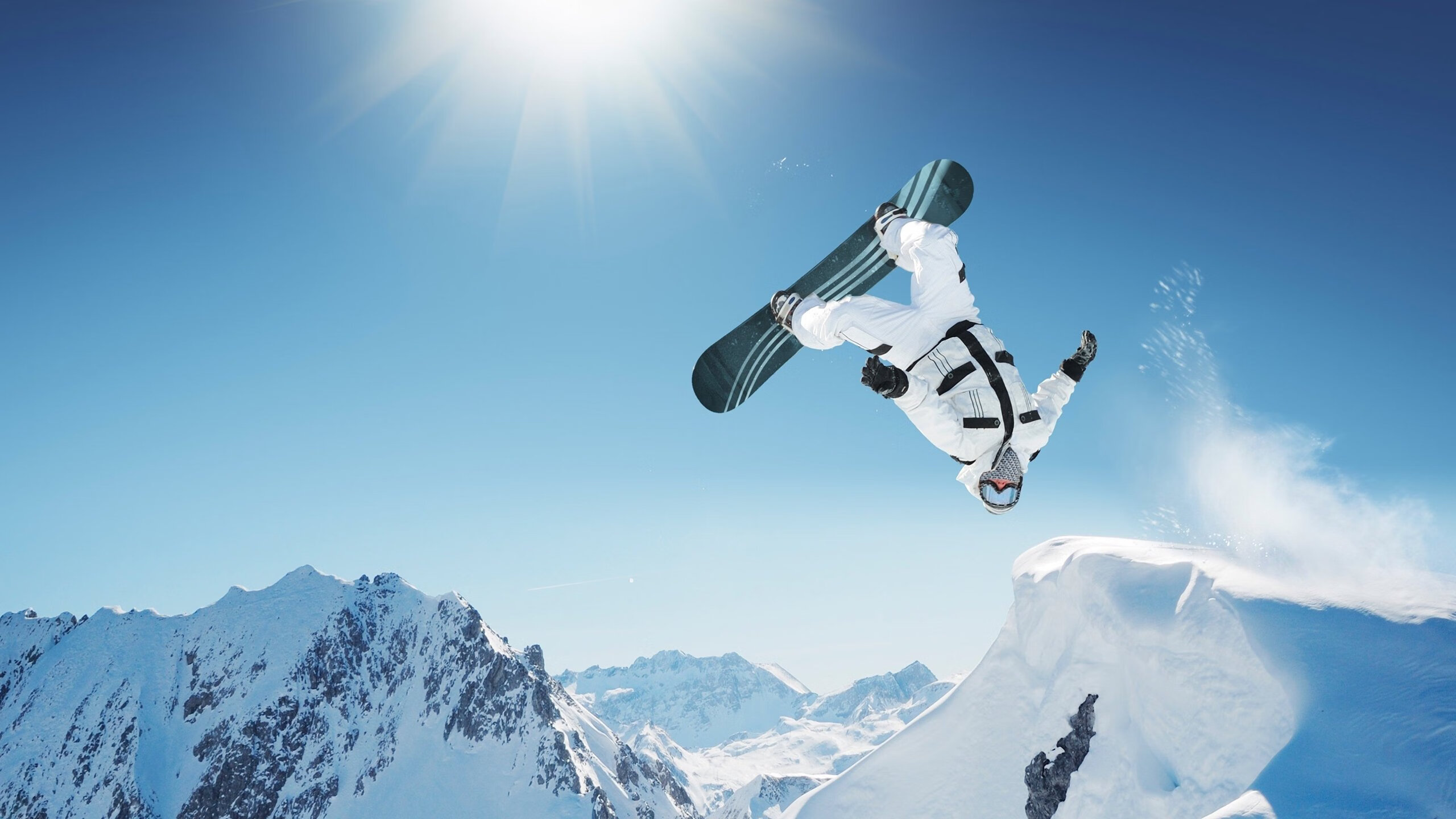 2026世界杯之夜，字母哥惊艳四座，当希腊神话照亮北美绿茵