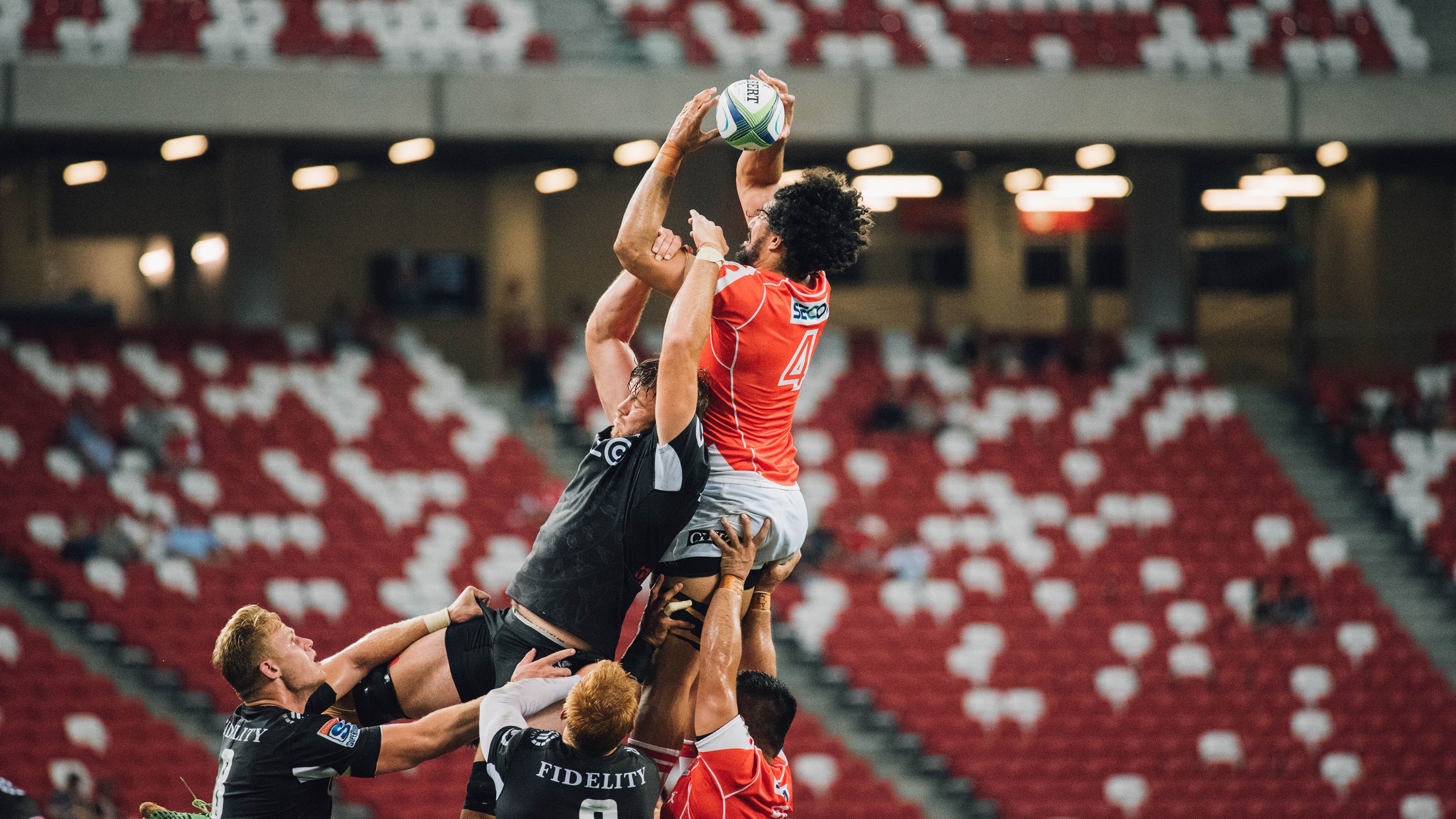 黄蜂爆冷魔术，字母哥在欧冠半决赛接管比赛，体育的夜晚，没有剧本