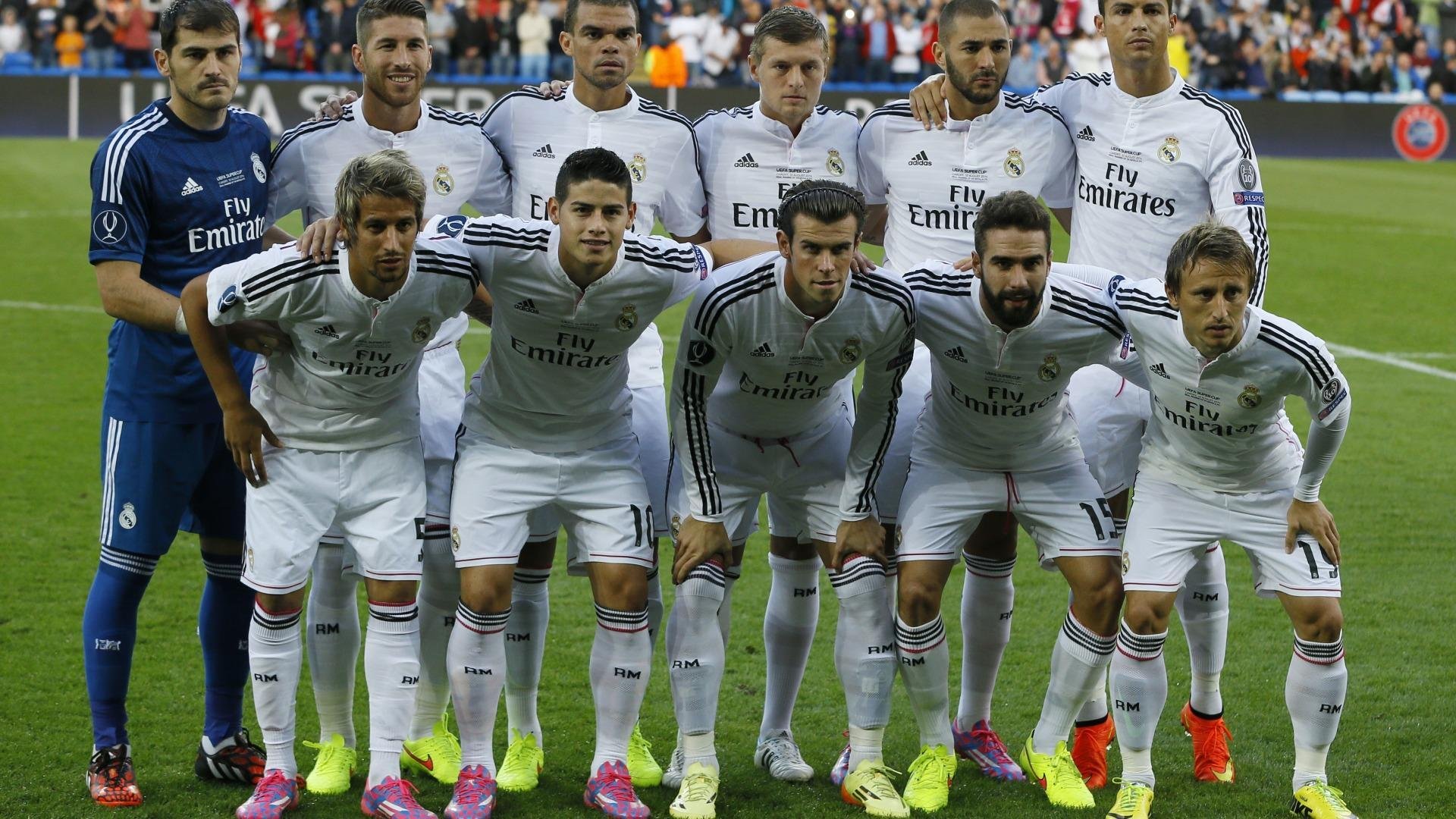 福克斯掌控全局，雷霆万钧击落老鹰，一场节奏与火力的双重奏