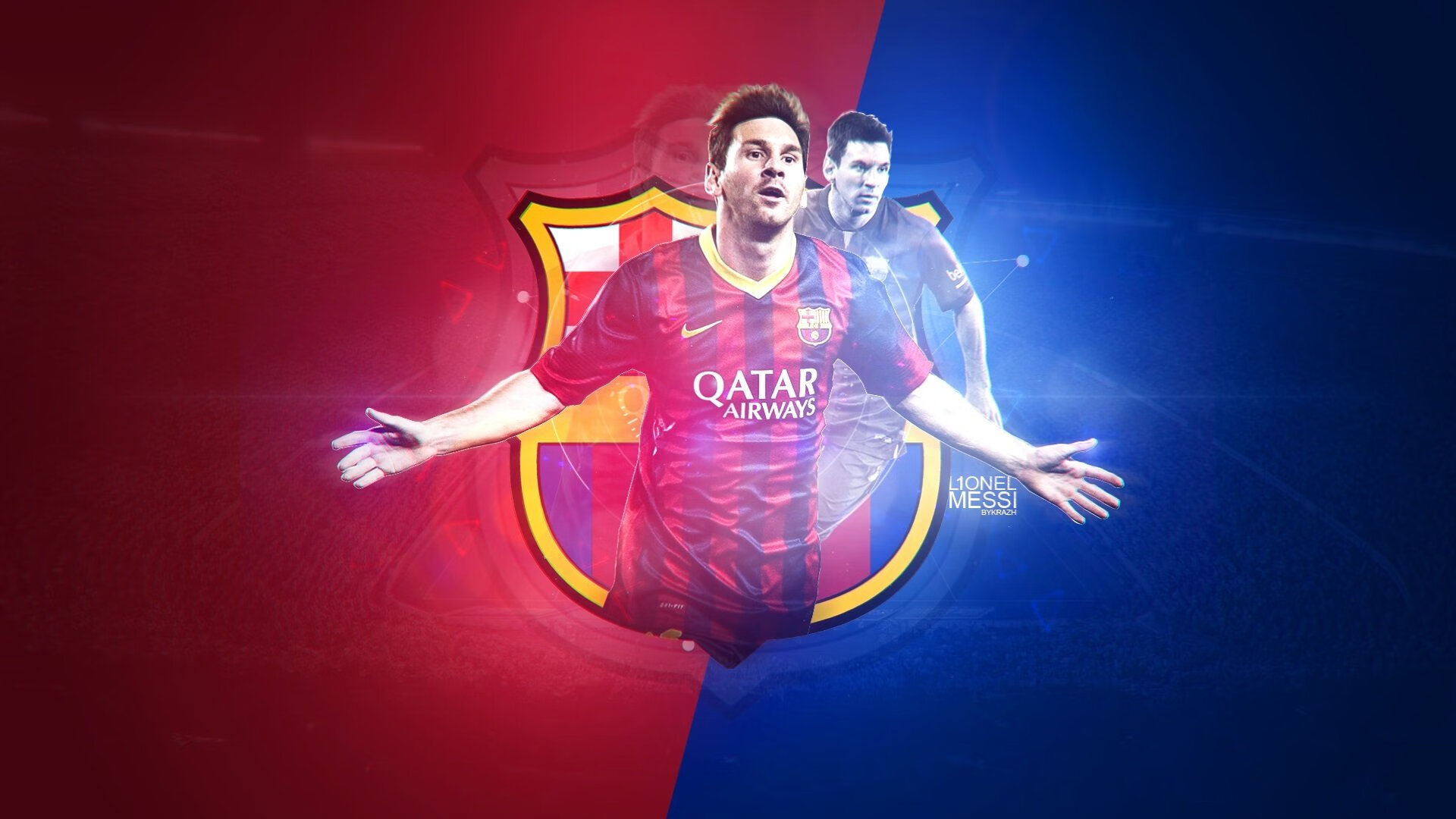 霍勒迪持续制造杀伤，老鹰血拼灰熊，一场关于疼痛的篮球哲学