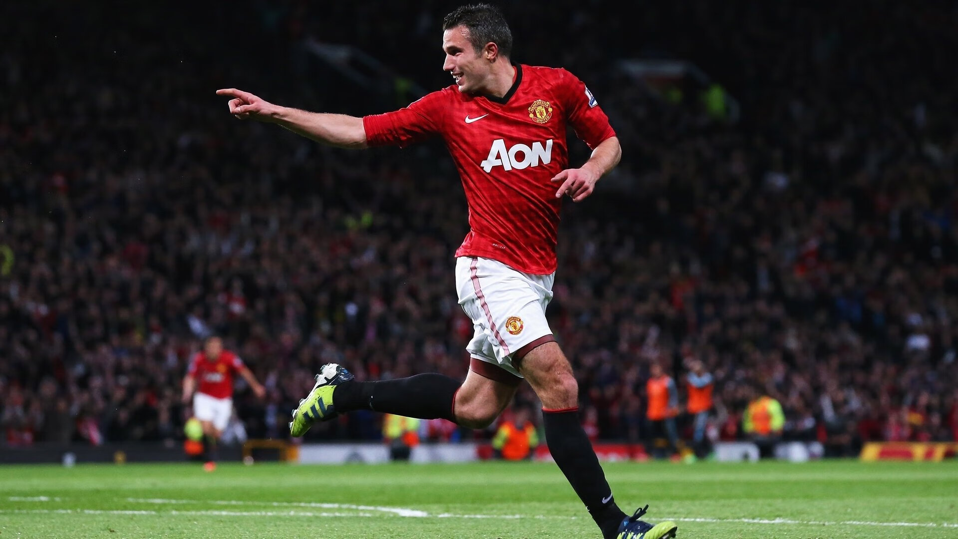 F1街道赛焦点战,步行者力克太阳