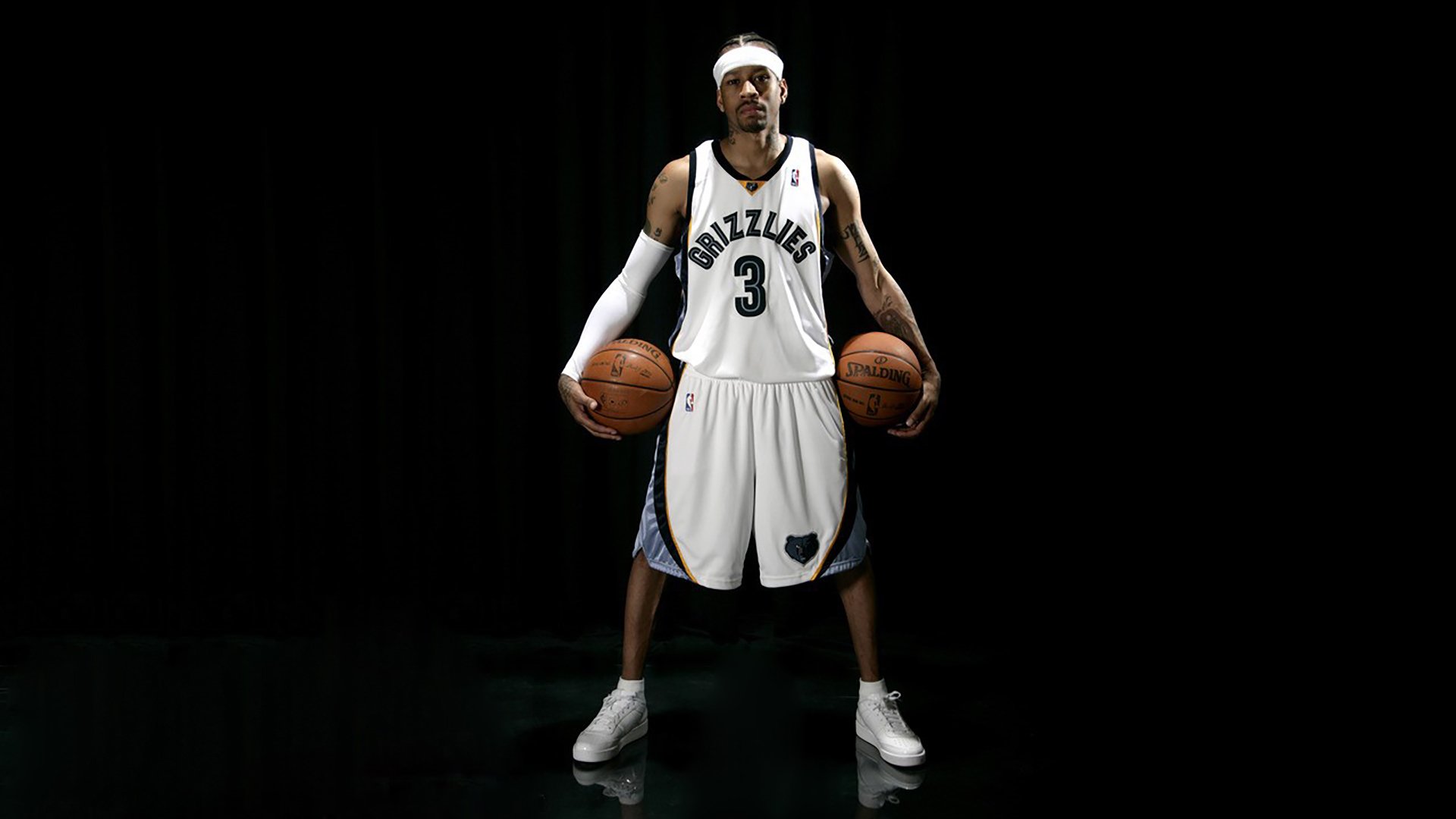 利拉德，欧冠决赛夜，一个NBA巨星如何成为欧洲足球的隐形操盘手