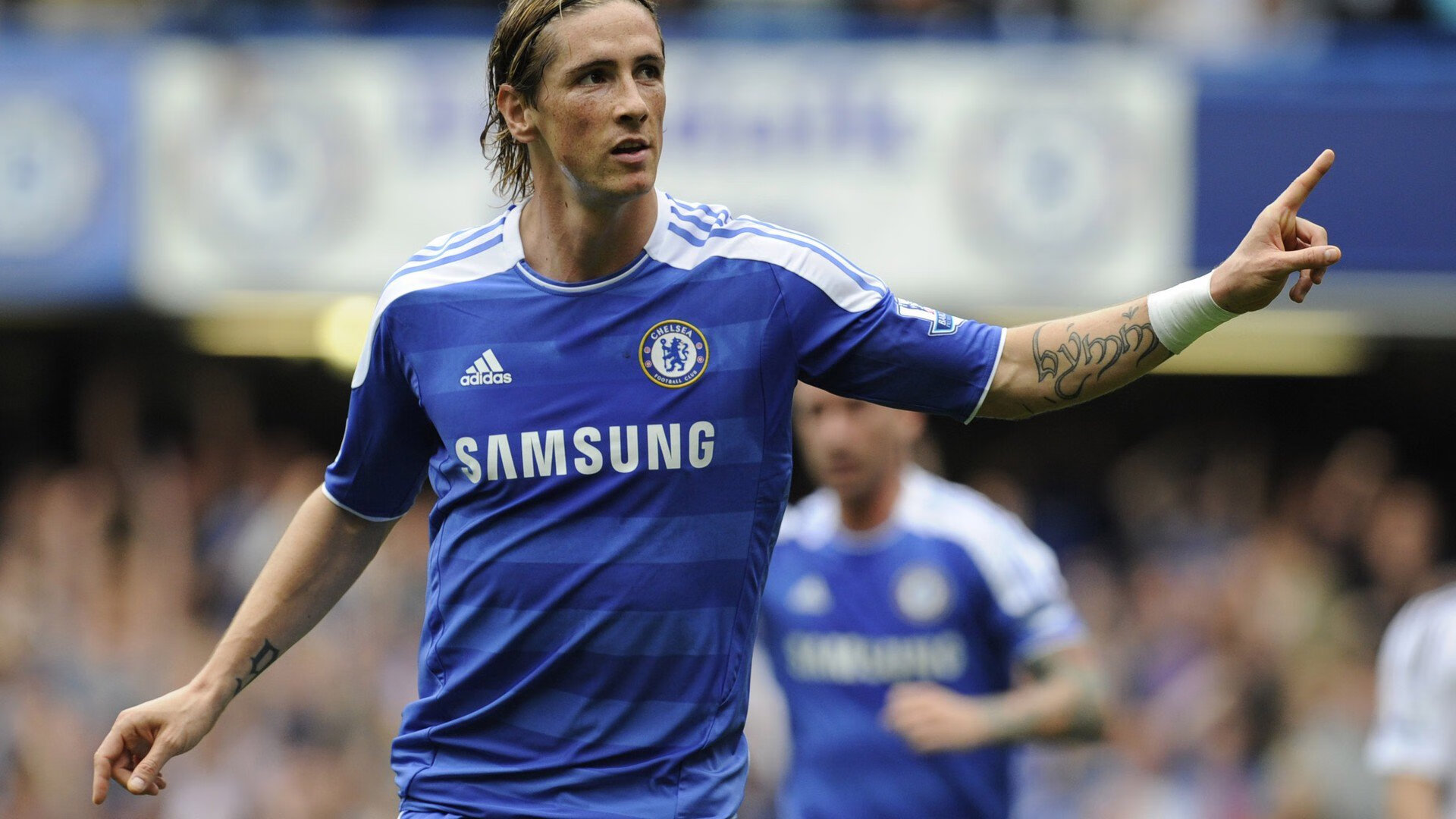 韩国正面击溃皇家社会，罗德里戈成为关键先生