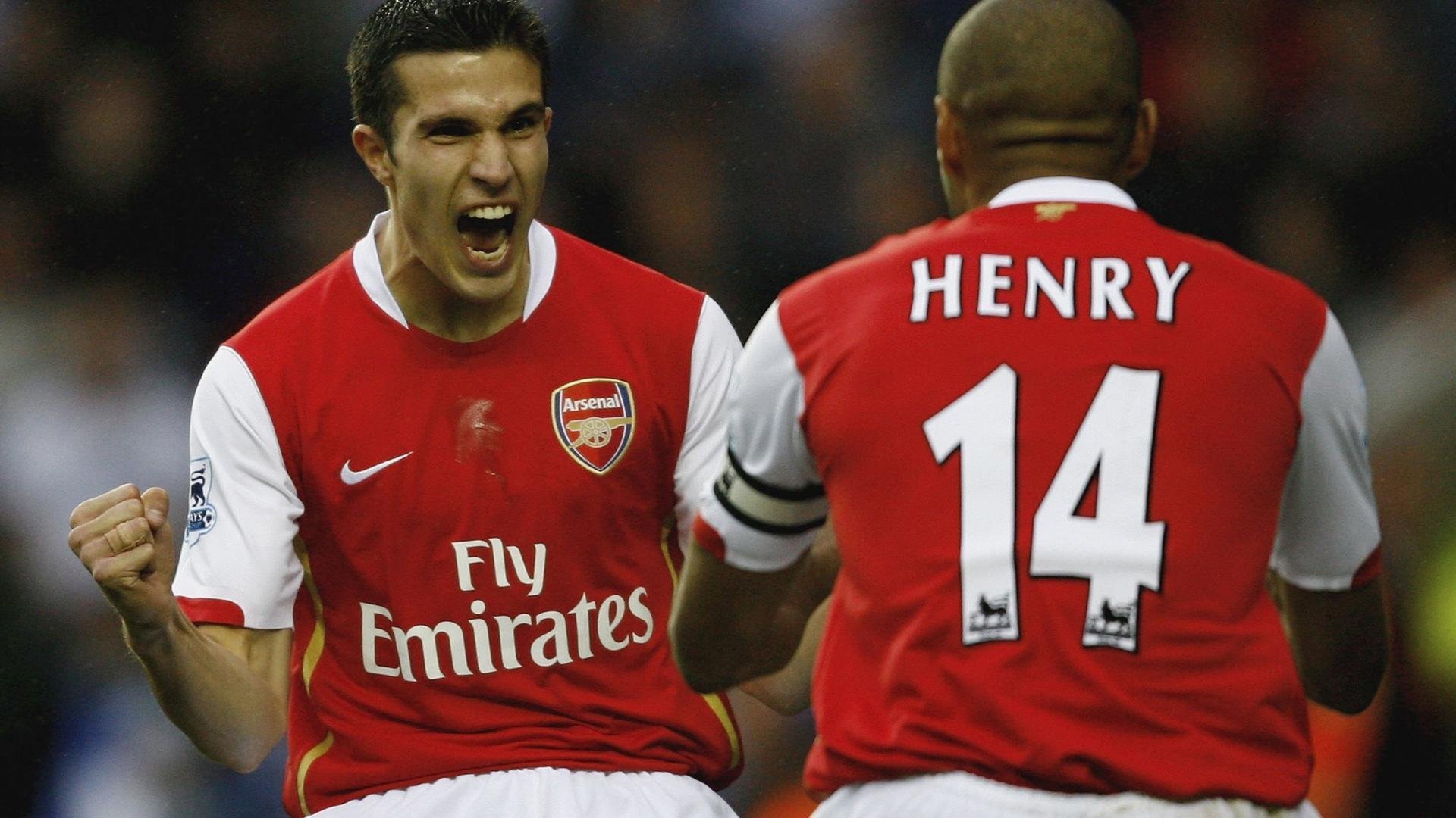 当F1引擎在巴林咆哮，非洲雄鹰在里斯本翱翔